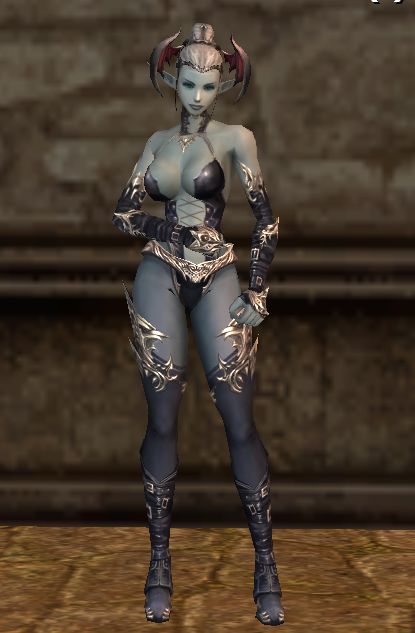 Skin 16